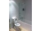 13/76 Anzac Parade, Kensington NSW 2033