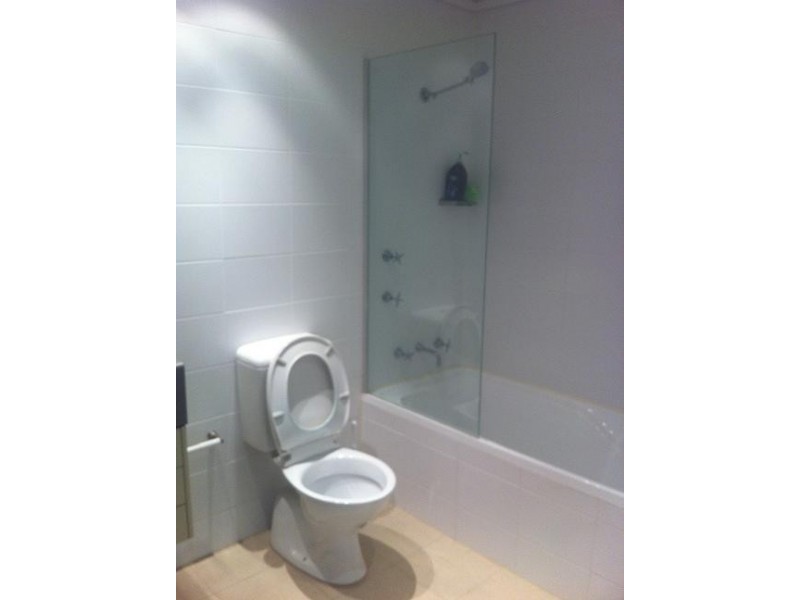 13/76 Anzac Parade, Kensington NSW 2033