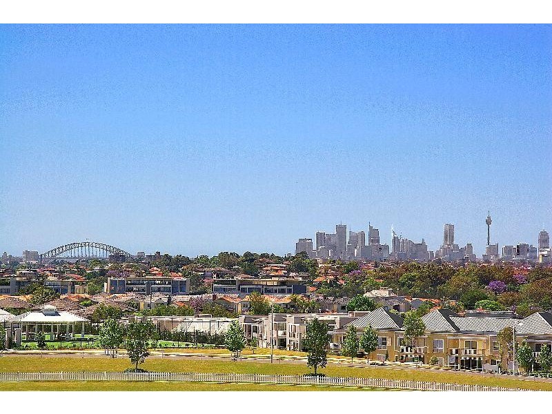 57/2 Juniper Drive, Breakfast Point NSW 2137