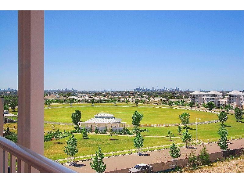 57/2 Juniper Drive, Breakfast Point NSW 2137