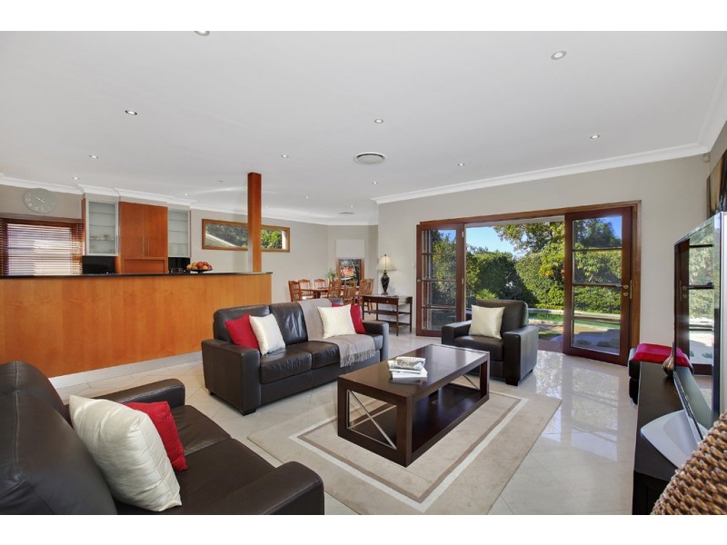 66 The Drive, Concord West NSW 2138