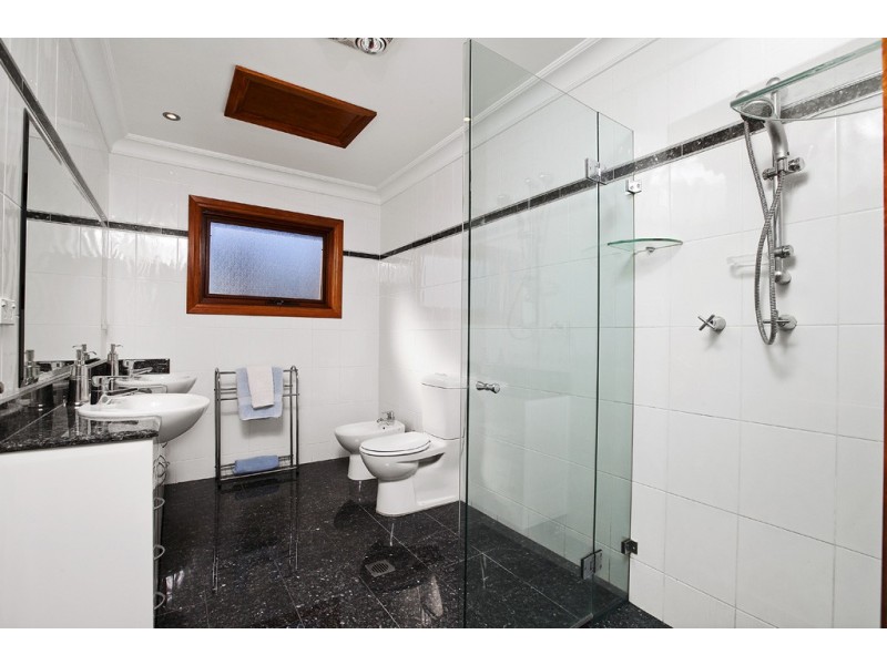 66 The Drive, Concord West NSW 2138