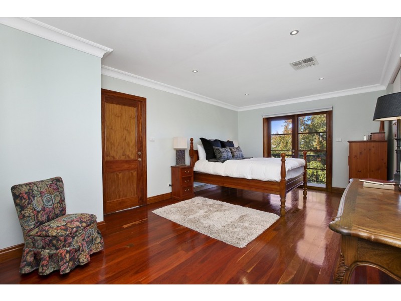 66 The Drive, Concord West NSW 2138