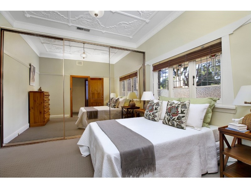 66 The Drive, Concord West NSW 2138