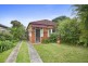 7A High Street, Concord NSW 2137