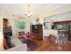 7A High Street, Concord NSW 2137