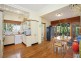 7A High Street, Concord NSW 2137