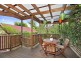 7A High Street, Concord NSW 2137