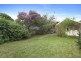 7A High Street, Concord NSW 2137
