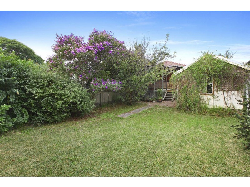 7A High Street, Concord NSW 2137