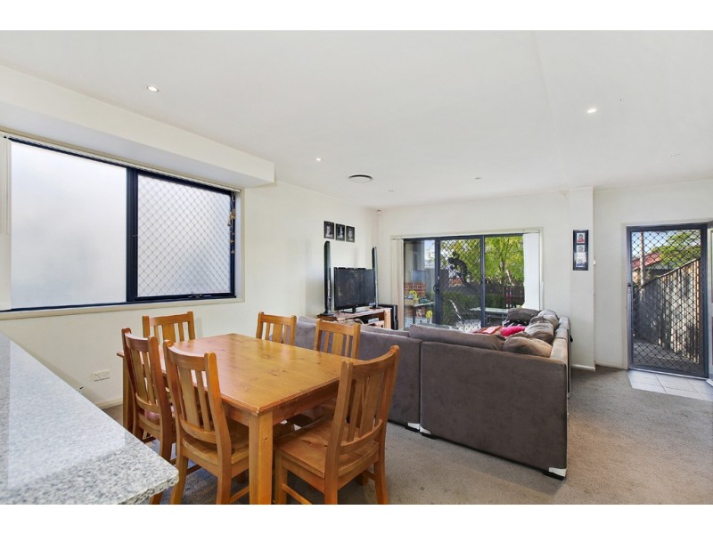 4/6-10 Beronga Street, North Strathfield NSW 2137