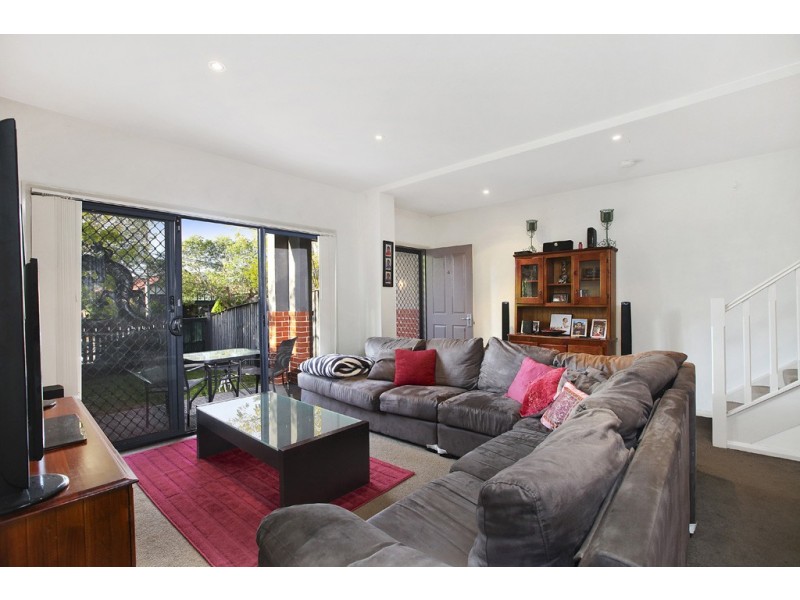 4/6-10 Beronga Street, North Strathfield NSW 2137