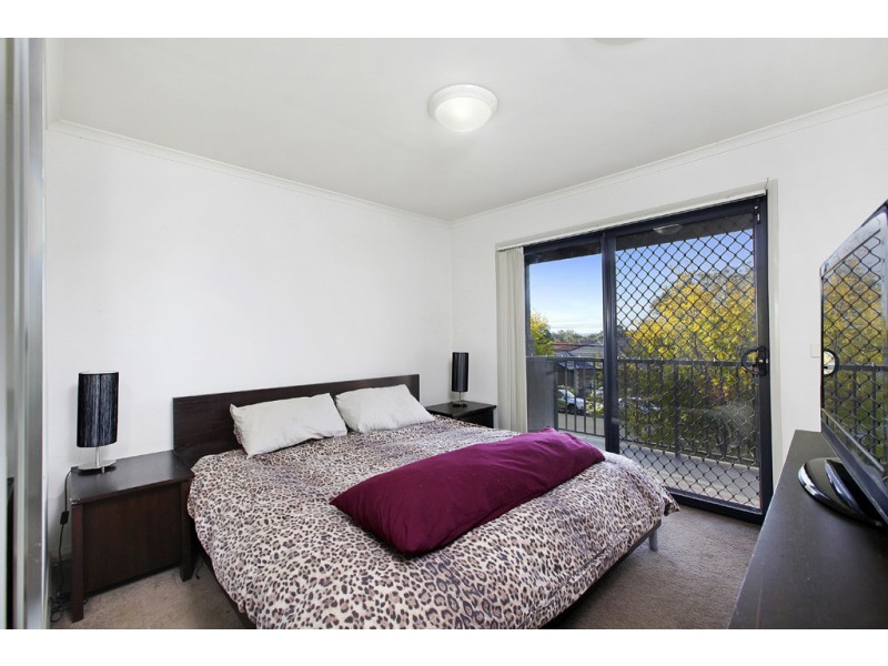4/6-10 Beronga Street, North Strathfield NSW 2137