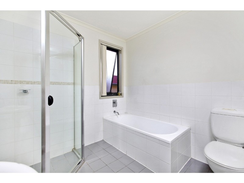 4/6-10 Beronga Street, North Strathfield NSW 2137