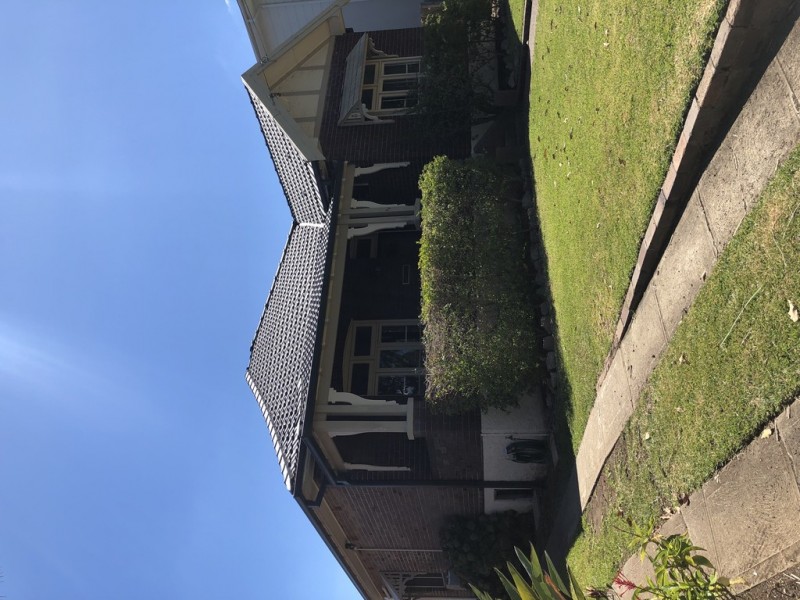 82 Mackenzie Street, Concord West NSW 2138