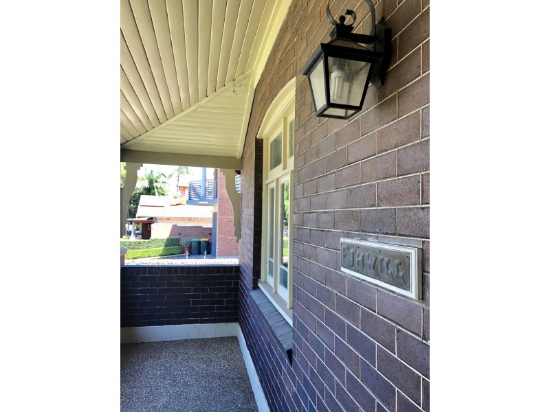 82 Mackenzie Street, Concord West NSW 2138