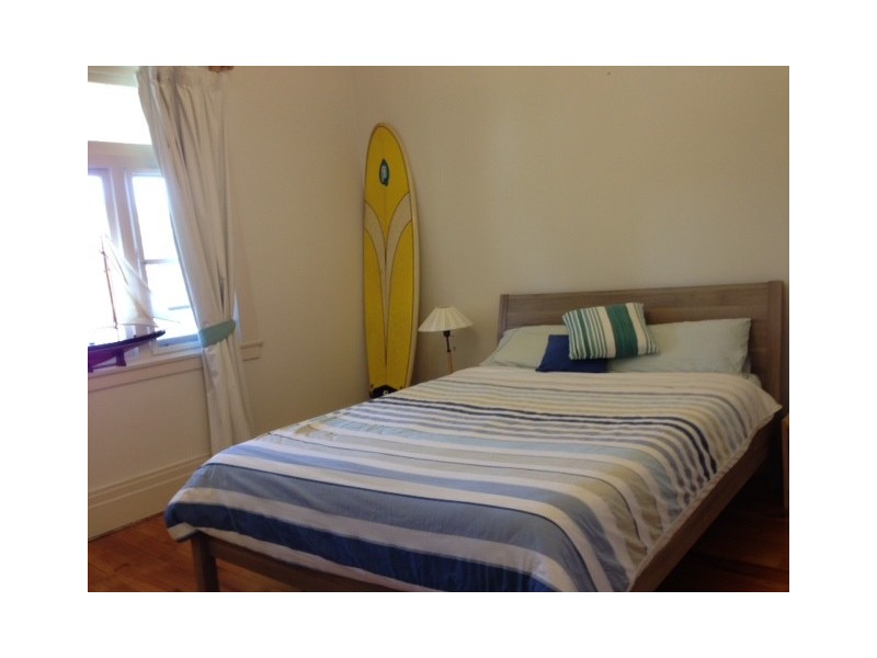 82 Mackenzie Street, Concord West NSW 2138