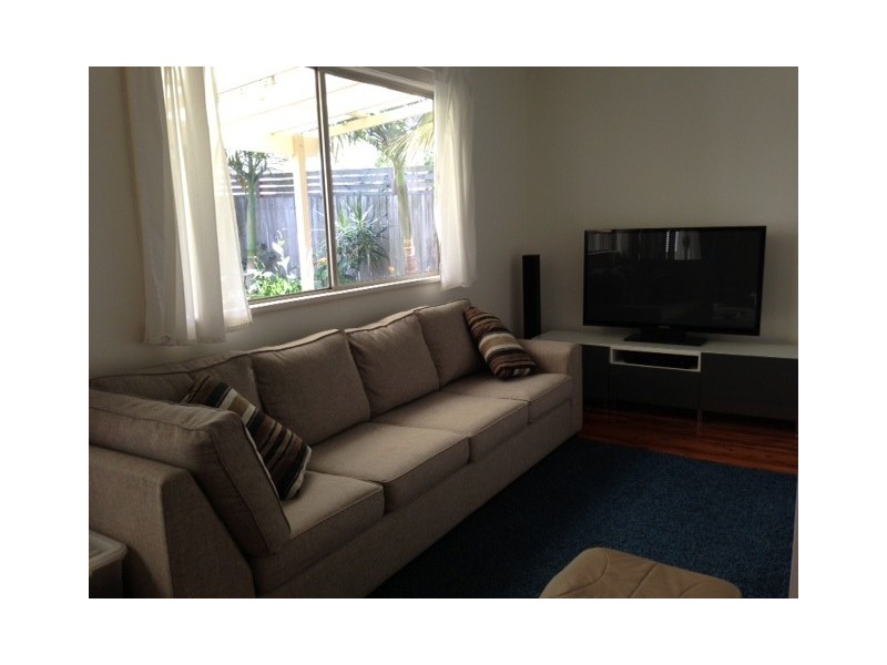 82 Mackenzie Street, Concord West NSW 2138