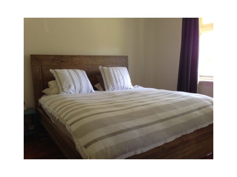 82 Mackenzie Street, Concord West NSW 2138