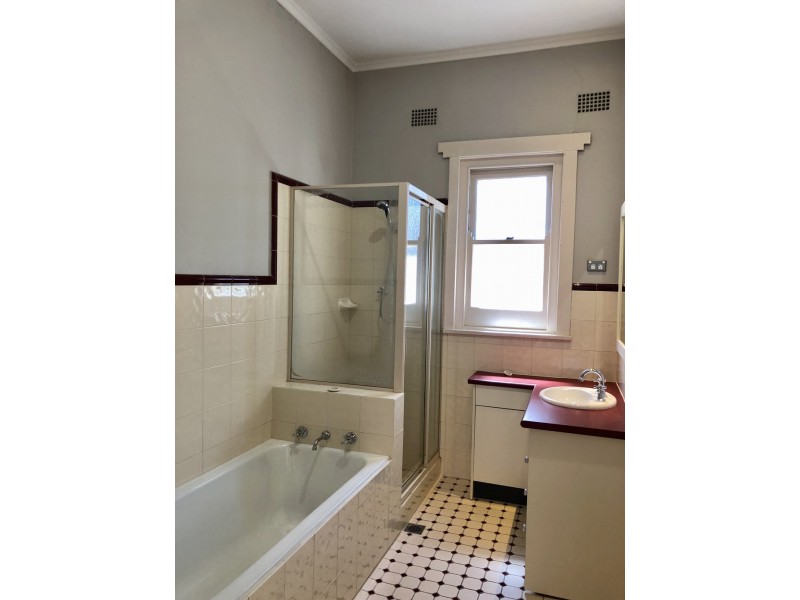 82 Mackenzie Street, Concord West NSW 2138