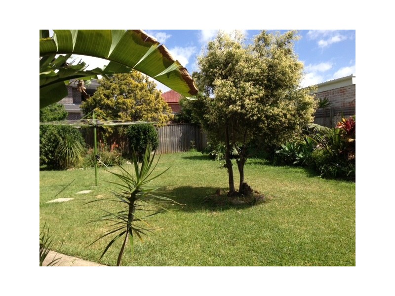 82 Mackenzie Street, Concord West NSW 2138