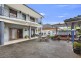 1 Gladstone Street, Concord NSW 2137