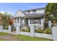 1 Gladstone Street, Concord NSW 2137