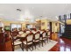 1 Gladstone Street, Concord NSW 2137