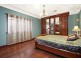 1 Gladstone Street, Concord NSW 2137