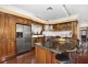 1 Gladstone Street, Concord NSW 2137