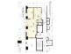 Suite 103/ 43 MAJORS BAY ROAD, Concord NSW 2137