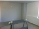 Suite 103/ 43 MAJORS BAY ROAD, Concord NSW 2137