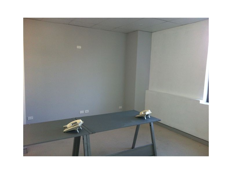 Suite 103/ 43 MAJORS BAY ROAD, Concord NSW 2137