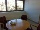 Suite 103/ 43 MAJORS BAY ROAD, Concord NSW 2137