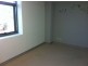 Suite 103/ 43 MAJORS BAY ROAD, Concord NSW 2137
