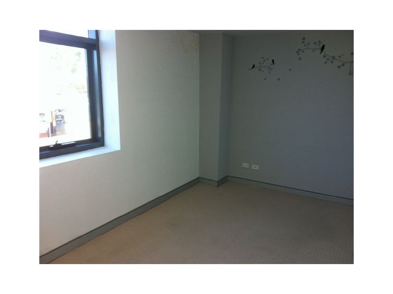Suite 103/ 43 MAJORS BAY ROAD, Concord NSW 2137