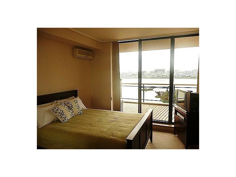 49/27 Bennelong Road, Wentworth Point NSW 2127