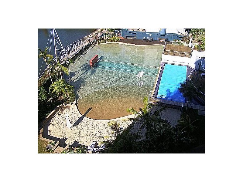 49/27 Bennelong Road, Wentworth Point NSW 2127