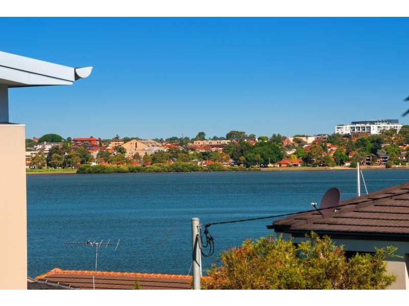 6 Strathroy Close, Cabarita NSW 2137