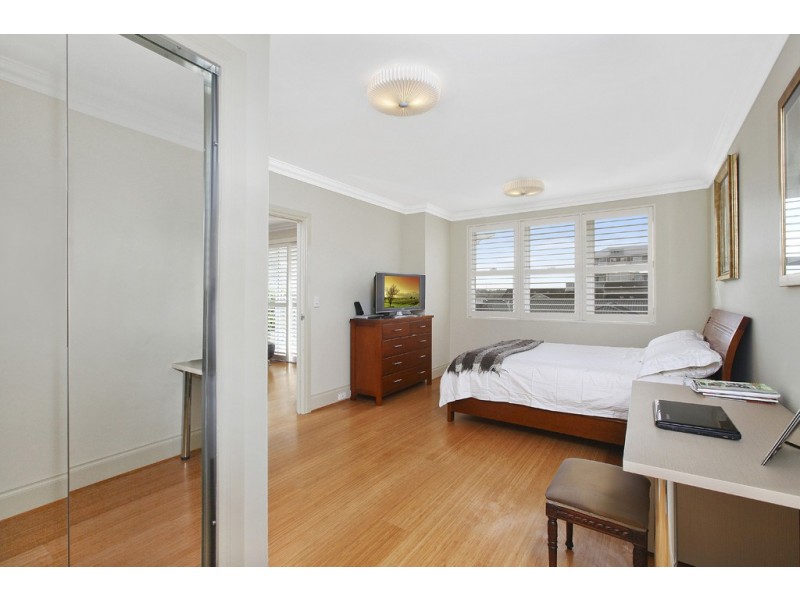 404/1 Orchards Avenue, Breakfast Point NSW 2137