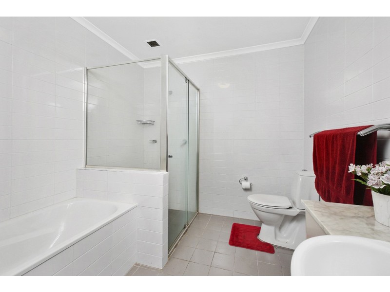 404/1 Orchards Avenue, Breakfast Point NSW 2137