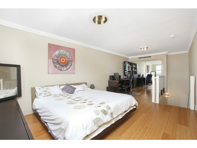 404/1 Orchards Avenue, Breakfast Point NSW 2137