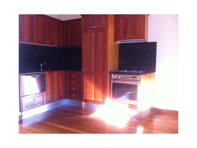 10/11-15 Norman Street, Concord NSW 2137