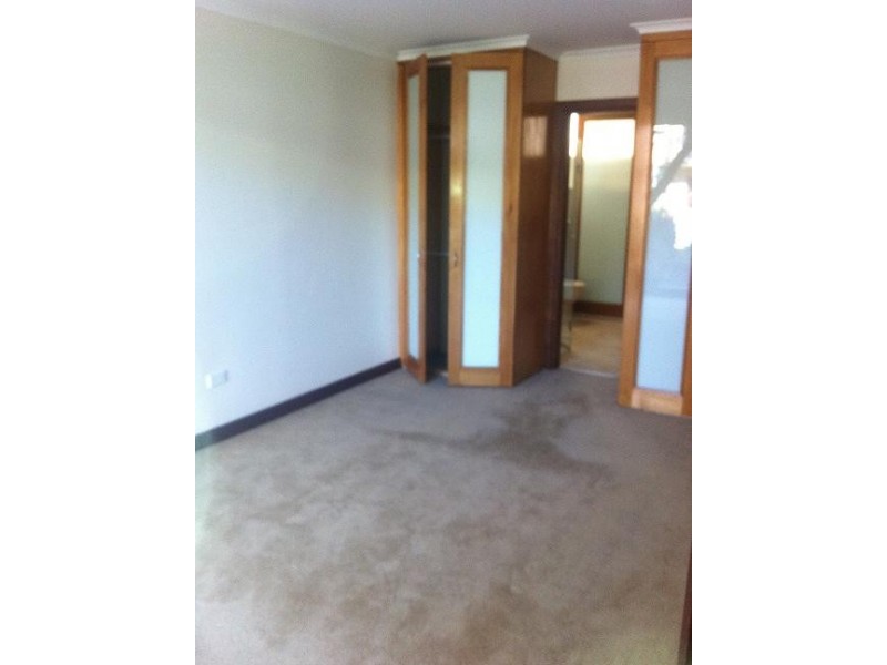 10/11-15 Norman Street, Concord NSW 2137