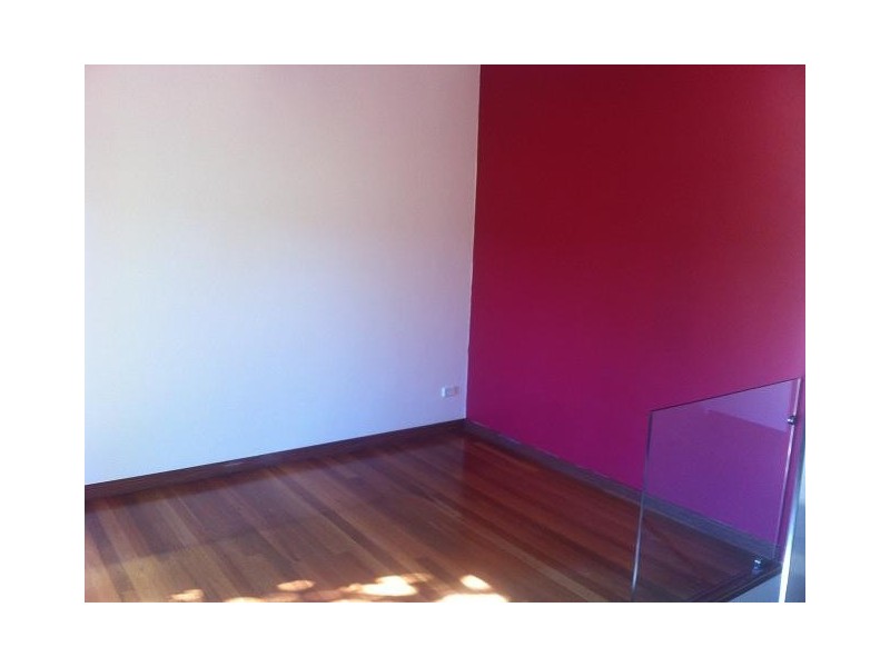 10/11-15 Norman Street, Concord NSW 2137