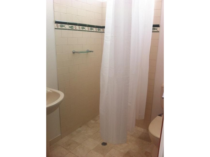 10/11-15 Norman Street, Concord NSW 2137