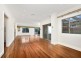 4 Castlereagh Street, Concord NSW 2137