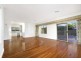 4 Castlereagh Street, Concord NSW 2137