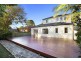 4 Castlereagh Street, Concord NSW 2137