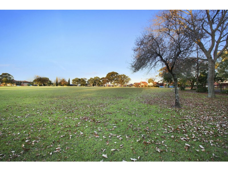 4 Castlereagh Street, Concord NSW 2137
